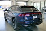New 2025 Audi Q8 Premium Plus image 4
