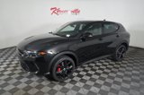 New 2024 Dodge Hornet GT image 3