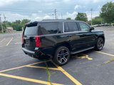 Used 2017 Chevrolet Tahoe LT image 5