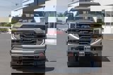 New 2026 GMC Sierra 1500 AT4 w/ AT4 Premium Package image 2