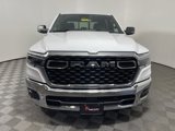 New 2026 RAM 1500 Big Horn image 2