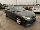 Used 2010 Toyota Camry SE image 3