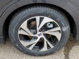 New 2025 Subaru Legacy Premium w/ Popular Package #1A image 5