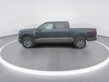 New 2025 Ford F150 King Ranch w/ FX4 Off-Road Package image 5