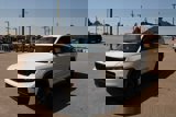 New 2025 Jeep Grand Cherokee L Limited image 5