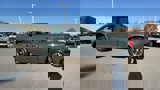 New 2025 Chevrolet Silverado 1500 ZR2 image 6