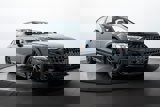New 2025 Audi S8 image 3