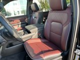 New 2025 RAM 1500 Limited image 4