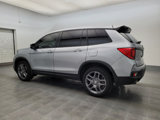 Used 2022 Honda Passport EX-L image 3