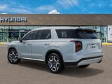 New 2025 Hyundai Palisade SEL image 5