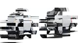 New 2025 Chevrolet Silverado 3500 LT w/ Convenience Package image 3