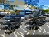 Certified 2024 INFINITI QX80 Sensory image 5