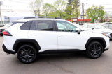 Used 2022 Toyota RAV4 Adventure image 6
