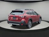 New 2025 Subaru Outback Limited XT image 3