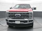 New 2025 Ford F250 King Ranch image 5