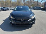 Used 2019 Honda Civic LX image 3