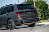 New 2026 BMW X7 M60i image 6