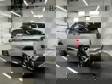 New 2025 MINI Cooper Countryman S w/ Comfort Package Max image 3