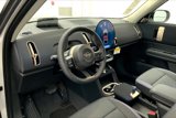 New 2025 MINI Cooper Countryman S w/ Comfort Package Max image 3