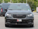New 2025 Chrysler Pacifica Premium image 2