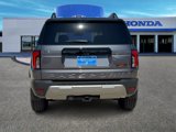 New 2026 Honda Passport TrailSport image 5