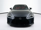 Used 2023 Lexus IS 350 F Sport image 2