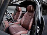 New 2026 Porsche Cayenne S image 5