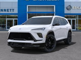 New 2025 Buick Enclave Sport Touring w/ Power Package image 6