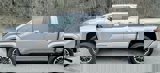 New 2025 Toyota Tacoma TRD Sport image 4