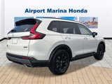 New 2026 Honda CR-V Sport-L image 5