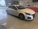 Used 2025 Nissan Altima 2.5 S image 2