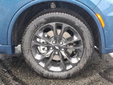 New 2025 Dodge Durango GT image 5