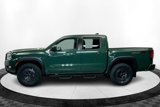 New 2025 Nissan Frontier PRO-4X w/ Pro Convenience Package image 2