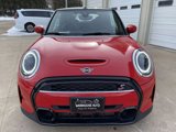 Used 2024 MINI Cooper S image 4