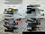 Used 2024 Hyundai Santa Fe SEL image 4
