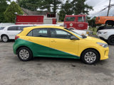 Used 2018 Kia Rio LX image 5