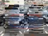 Certified 2017 Ford Edge Titanium image 3