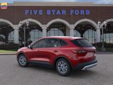New 2025 Ford Escape Active w/ Cold Weather Package image 6