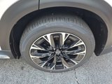 New 2025 MAZDA CX-90 Plug-In Hybrid w/ Premium Plus image 5