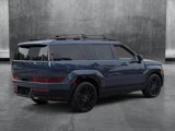 New 2025 Hyundai Santa Fe Calligraphy image 2