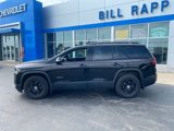 Used 2023 GMC Acadia AT4 w/ Technology Package image 2