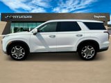 New 2025 Hyundai Palisade SEL image 3