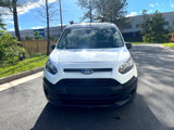 Used 2015 Ford Transit Connect XL image 4