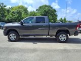 Used 2024 RAM 2500 Tradesman image 3