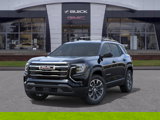 New 2026 GMC Terrain Elevation w/ Elevation Premium Package image 6