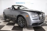 Used 2019 Rolls-Royce Dawn image 4