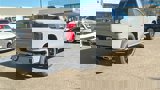 New 2025 Chevrolet Silverado 1500 RST w/ RST All Star Premium Package image 3