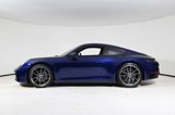 Used 2024 Porsche 911 Carrera image 2