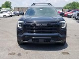 New 2026 GMC Terrain Elevation w/ Elevation Premium Package image 2