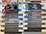 Used 2019 Toyota RAV4 XLE image 5